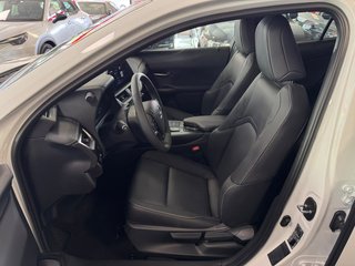 Lexus UX 300h F Sport 146 kW (199 CV)