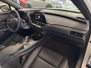 Lexus UX 300h F Sport 146 kW (199 CV)