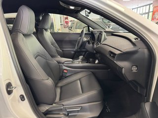 Lexus UX 300h F Sport 146 kW (199 CV)
