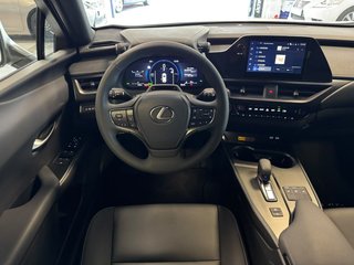Lexus UX 300h F Sport 146 kW (199 CV)