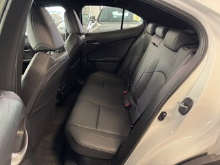 Lexus UX 300h F Sport 146 kW (199 CV)