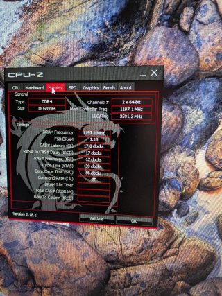 PC Gaming i7 12700 RTX 2070 Super