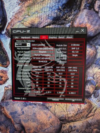 PC Gaming i7 12700 RTX 2070 Super
