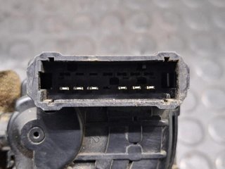 Mando renault 34367001 hr 340.18 26 premium 106058