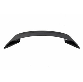 Alerón Ford Mustang 2015-2019 Fibra de Carbono