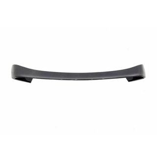 Alerón Ford Mustang 2015-2019 Fibra de Carbono
