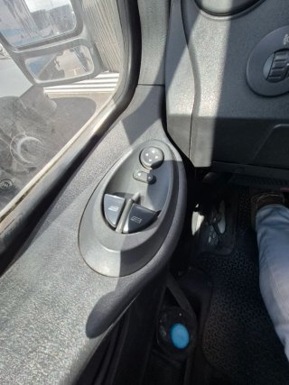 Iveco Daily 2008