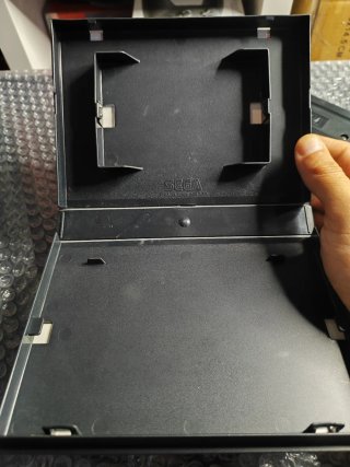 Speedball 2 Mega Drive
