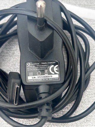 Lote Cargadores Black&Decker, Motorola, Smartech