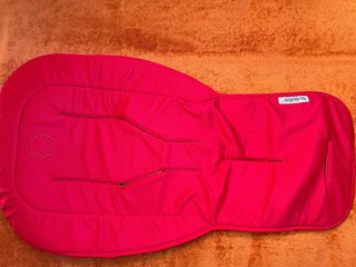 Bugaboo Cameleon 3 Lote Seminuevo