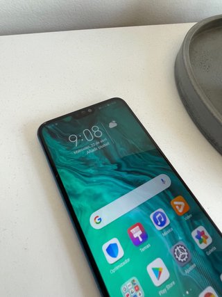 Honor 9X Lite 128Gb oferta