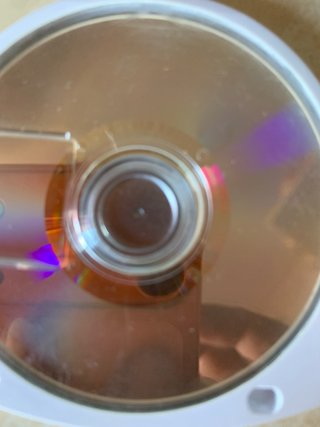 Spider-Man 3 PSP UMD