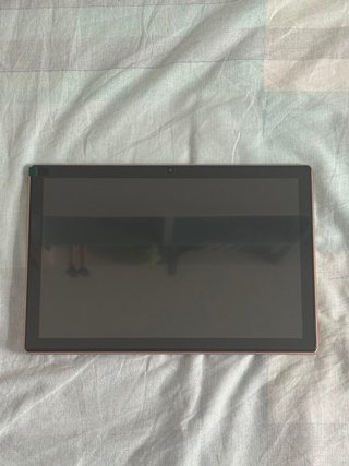 Tablet 10 Pollici 22gb RAM+128gb ROM(TF 2TB)