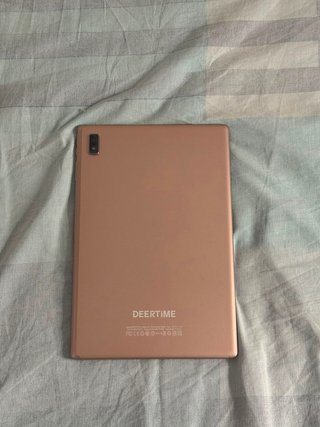 Tablet 10 Pollici 22gb RAM+128gb ROM(TF 2TB)