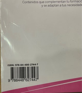 Libro Economía 1º Bachillerato Mc Graw Hill