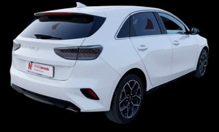 Kia cee'd - DESDE 269€/MES ¡SIN PAGAR ENTRADA!