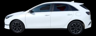 Kia cee'd - DESDE 269€/MES ¡SIN PAGAR ENTRADA!