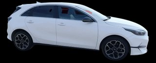 Kia cee'd - DESDE 269€/MES ¡SIN PAGAR ENTRADA!