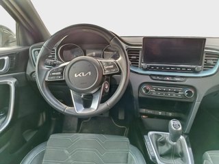 Kia cee'd - DESDE 269€/MES ¡SIN PAGAR ENTRADA!