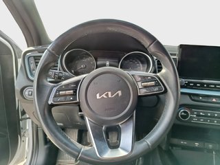 Kia cee'd - DESDE 269€/MES ¡SIN PAGAR ENTRADA!