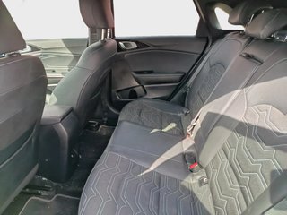Kia cee'd - DESDE 269€/MES ¡SIN PAGAR ENTRADA!