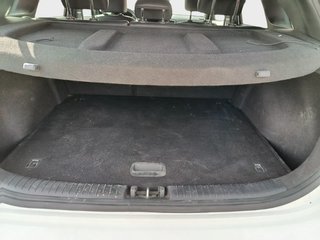 Kia cee'd - DESDE 269€/MES ¡SIN PAGAR ENTRADA!