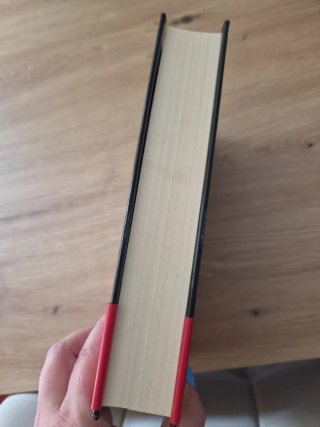 Dieciséis notas la pasión oculta de Johann Seba...