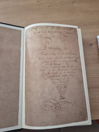 Dieciséis notas la pasión oculta de Johann Seba...