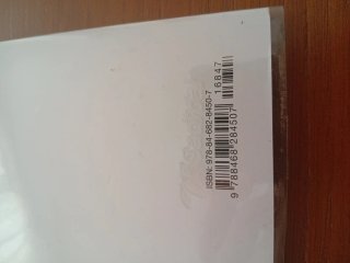 JEU DE MOTS PLUS 1 CAHIER D'EXERCICES. Sin usar