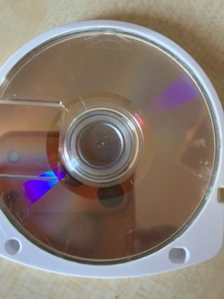 Invizimals PSP Sony UCES-01241
