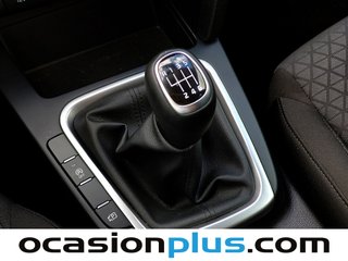 Kia Ceed 1.0 T-GDi Concept 74 kW (100 CV)