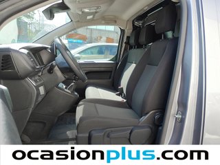 Peugeot Expert Furgon BlueHDi 120 S&S Standard 88 kW (120 CV)