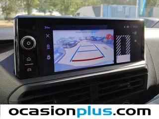Peugeot Expert Furgon BlueHDi 120 S&S Standard 88 kW (120 CV)