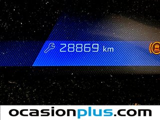 Peugeot Expert Furgon BlueHDi 120 S&S Standard 88 kW (120 CV)