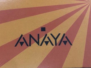Libro Música 2º Primaria Anaya
