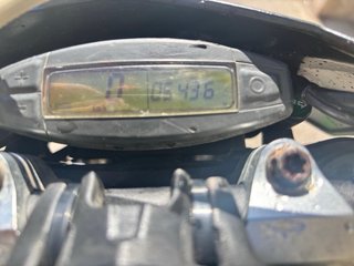 Husaberg TE300 2011 2t Enduro Moto