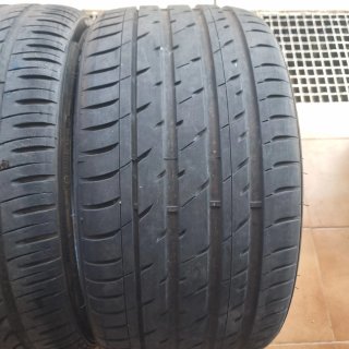 Neumáticos ocasión 275/30ZR20 97w xl