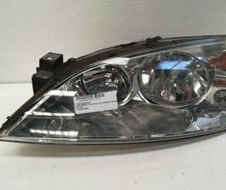 Ford 279426 0301174201 faro izquierdo mondeo iii