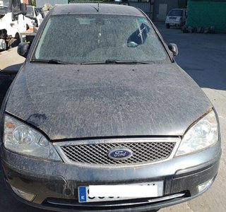 Ford 279426 0301174201 faro izquierdo mondeo iii