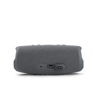 Altavoz JBL Charge 5 Gris