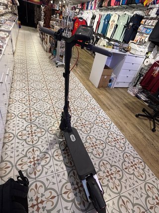 Patinete Eléctrico Xiaomi 5 Pro DGT
