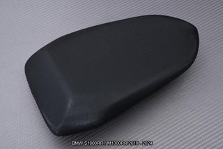 Asiento pasajero BMW S1000RR / M1000RR 2019 - 2024