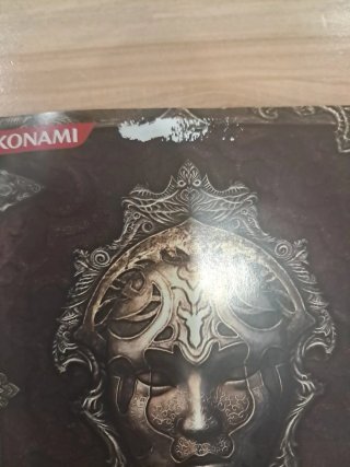 Castlevania Lords of Shadow PS3