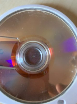 Need for Speed Prostreet PSP UMD