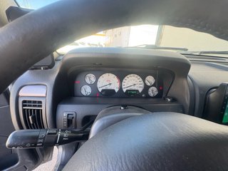 Jeep Grand Cherokee 2004