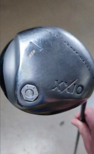 Lote Palos Golf. Exclusivos