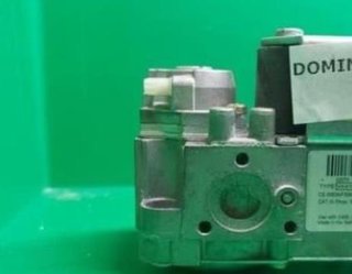 REPUESTOS DE CALDERA FERROLI DOMINA F24 E