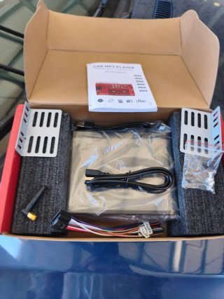 reproductor multimedia para coche 9pulgadas