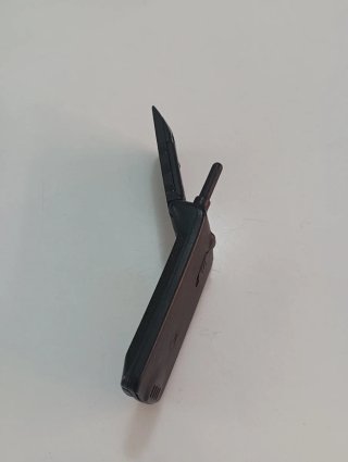 Motorola StarTac S7688A non testato