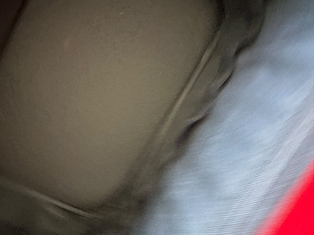 Neceser de viaje rígido/semi-rígido